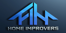 FIH Home Improvers